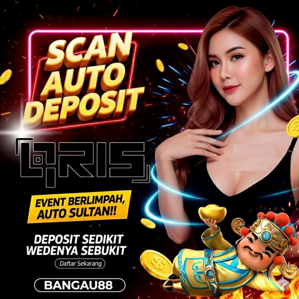 BANGAU88